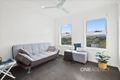 Property photo of 95 Yellow Rock Road Tullimbar NSW 2527