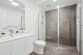 Property photo of 95 Yellow Rock Road Tullimbar NSW 2527