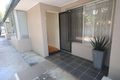 Property photo of 3/5 Wilkinson Road Parkside SA 5063