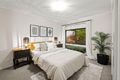 Property photo of 17 Valley View Drive West Albury NSW 2640