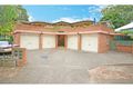 Property photo of 3/27 Glencoe Street Sutherland NSW 2232