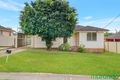 Property photo of 21 Utzon Road Cabramatta West NSW 2166