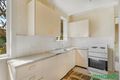 Property photo of 21 Utzon Road Cabramatta West NSW 2166