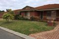 Property photo of 2A Skytown Place Queens Park WA 6107