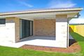 Property photo of 131 Inverness Street Upper Kedron QLD 4055