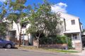 Property photo of 10/16-22 Lyall Street Leichhardt NSW 2040