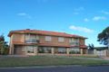 Property photo of 65B Rockingham Beach Road Rockingham WA 6168