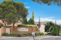 Property photo of 7 Kurrajong Way Blackburn North VIC 3130