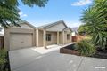 Property photo of 2/164 Roslyn Road Belmont VIC 3216