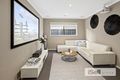 Property photo of 6 Allington Avenue Keysborough VIC 3173