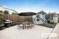 Property photo of 6 Allington Avenue Keysborough VIC 3173