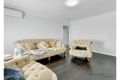 Property photo of 48 Sittella Street Inala QLD 4077