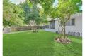Property photo of 48 Sittella Street Inala QLD 4077