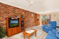 Property photo of 5/62 Davis Avenue Davistown NSW 2251