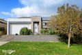 Property photo of 3 Tyrone Avenue Pakenham VIC 3810