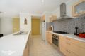Property photo of 3 Tyrone Avenue Pakenham VIC 3810