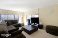 Property photo of 3 Tyrone Avenue Pakenham VIC 3810