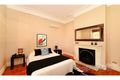Property photo of 236 Halifax Street Adelaide SA 5000