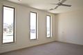 Property photo of 23 Counthan Terrace Doreen VIC 3754