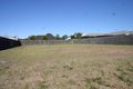 Property photo of 46 Trevallyn Place Upper Kedron QLD 4055