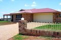 Property photo of 14 Berghofer Drive Highfields QLD 4352