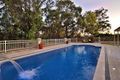 Property photo of 46 Summerlea Avenue Meadow Springs WA 6210