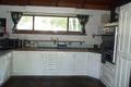 Property photo of 3 Devon Court Coolum Beach QLD 4573