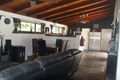 Property photo of 3 Devon Court Coolum Beach QLD 4573
