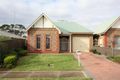 Property photo of 9A Quinton Avenue Tranmere SA 5073