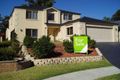 Property photo of 13 Armstrong Close Bensville NSW 2251