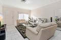 Property photo of 44B Harraden Drive West Hoxton NSW 2171