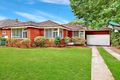 Property photo of 1C Abbotsford Road Homebush NSW 2140