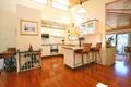 Property photo of 3 Goondi Close Horsfield Bay NSW 2256
