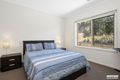 Property photo of 2/164 Roslyn Road Belmont VIC 3216