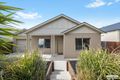 Property photo of 2/164 Roslyn Road Belmont VIC 3216