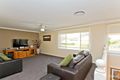 Property photo of 4 Hillview Crescent Macquarie Hills NSW 2285
