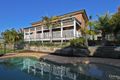 Property photo of 4 Hillview Crescent Macquarie Hills NSW 2285