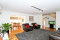 Property photo of 4 Hillview Crescent Macquarie Hills NSW 2285