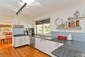 Property photo of 4 Hillview Crescent Macquarie Hills NSW 2285