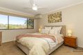 Property photo of 8 Cosway Street Hillcrest QLD 4118