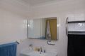 Property photo of 12 Opperman Place Middle Swan WA 6056