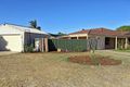 Property photo of 12 Opperman Place Middle Swan WA 6056