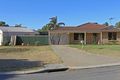 Property photo of 12 Opperman Place Middle Swan WA 6056