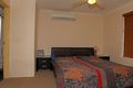 Property photo of 12 Opperman Place Middle Swan WA 6056