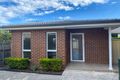 Property photo of 15 Nada Street Old Toongabbie NSW 2146