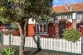 Property photo of 7 Elm Grove Balaclava VIC 3183