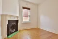 Property photo of 7 Elm Grove Balaclava VIC 3183