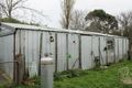Property photo of 9 Mt Clay Road Heywood VIC 3304