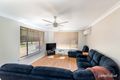 Property photo of 2 Kiewa Street Manildra NSW 2865