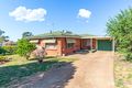 Property photo of 2 Kiewa Street Manildra NSW 2865